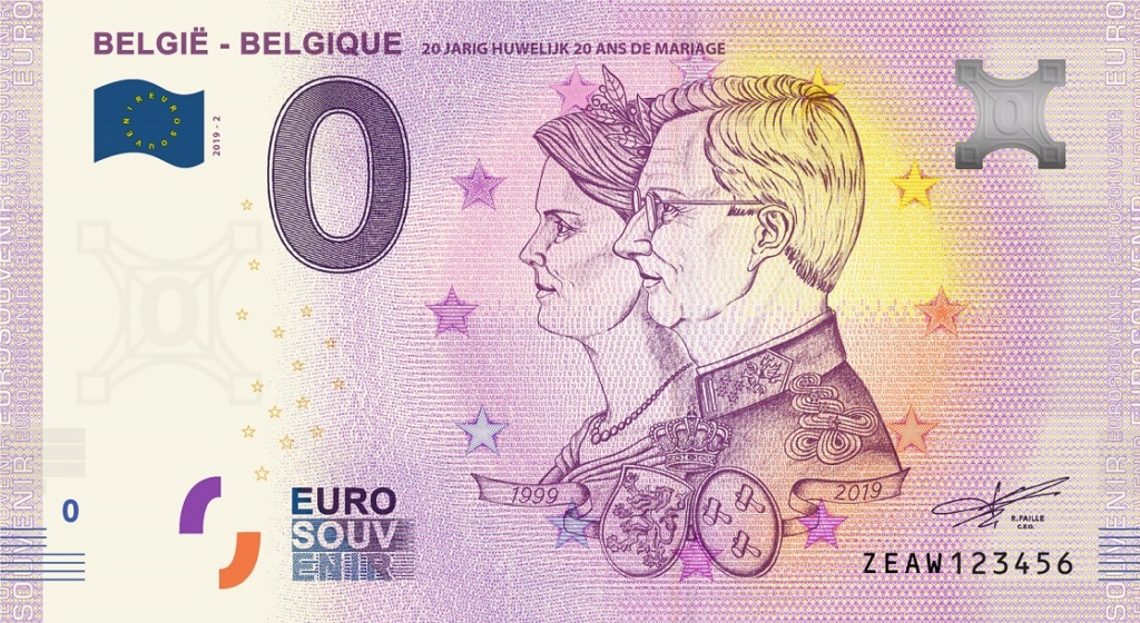Billets euro souvenirs 2019 = 16 Zeaw2_10