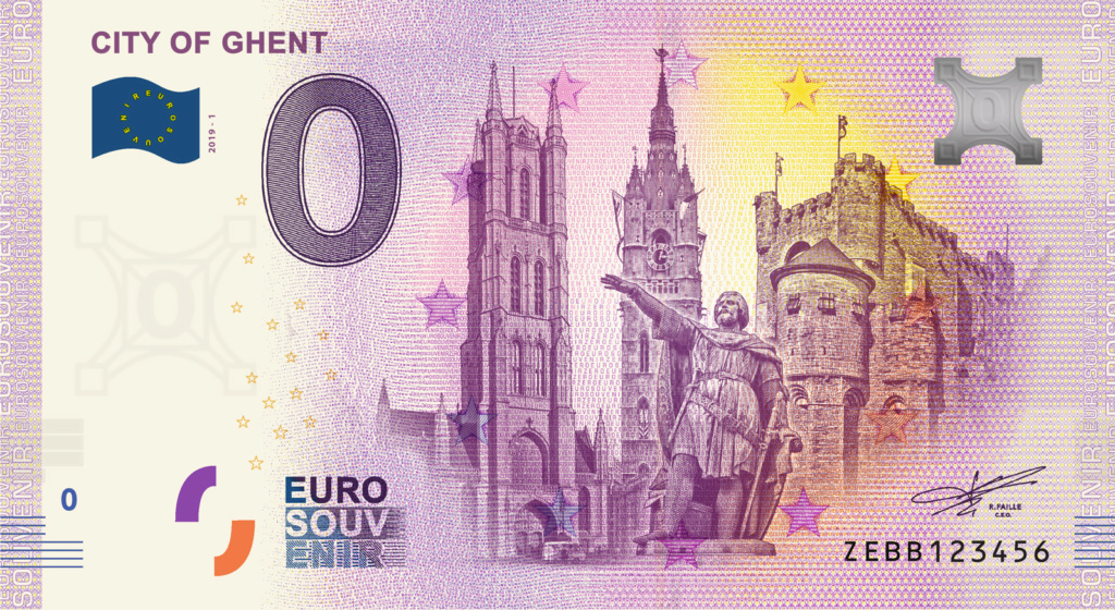 Billets euro souvenirs 2019 = 16 Zebb1_10