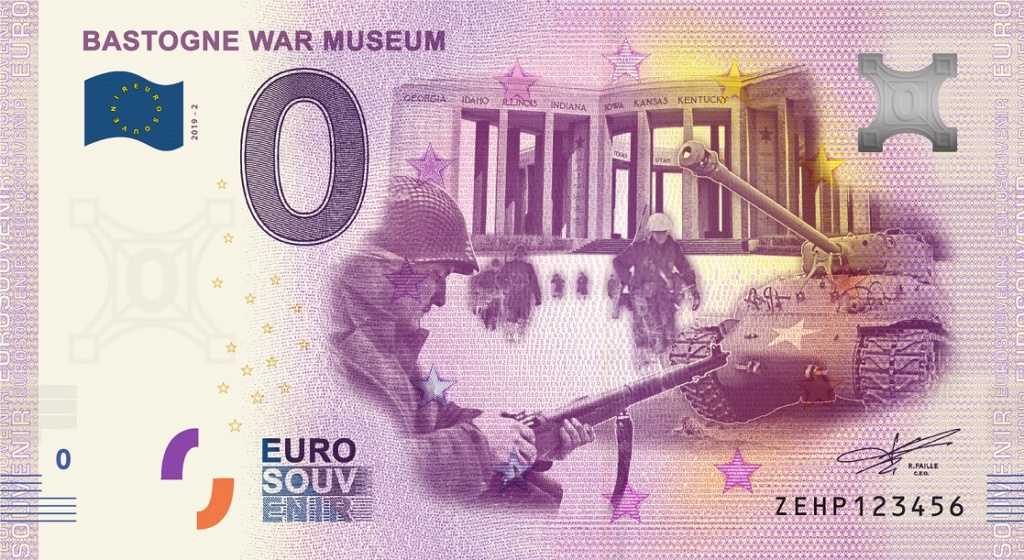 Billets euro souvenirs 2019 = 16 Zehp2_10