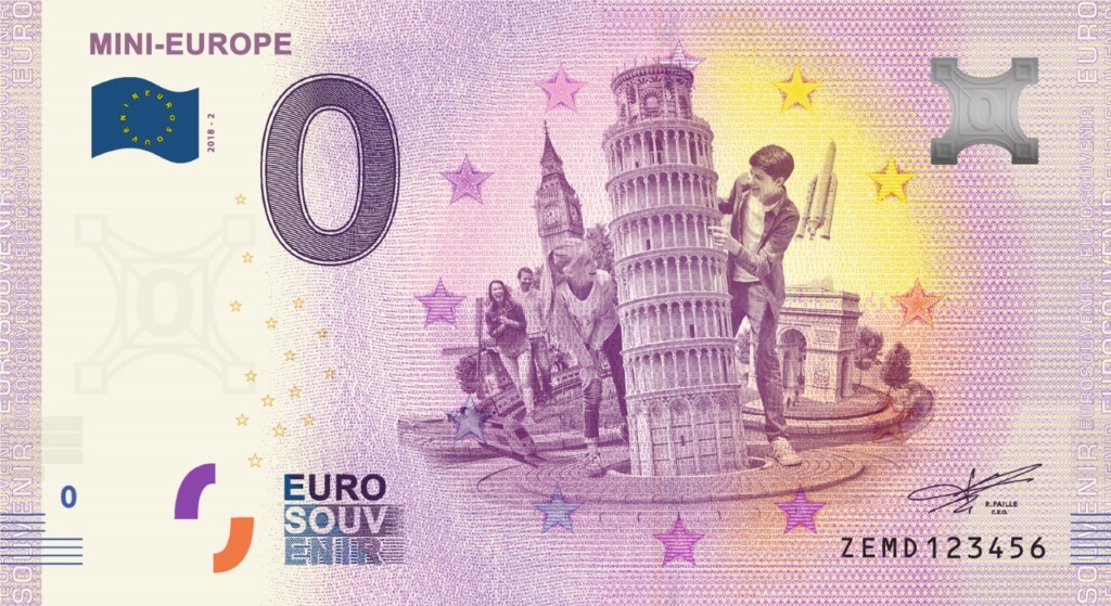 BES - Billet Euro souvenirs (2016 à 2018) Zemd2_10
