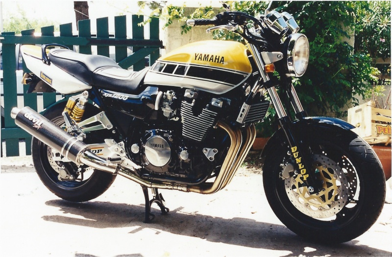 ma 1200 Kenny Roberts 1997 Xjr_1210