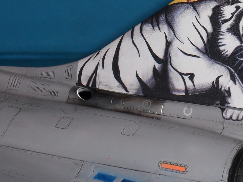 [Revell] 1/48 - Dassault Rafale B - Page 10 Sam_0315