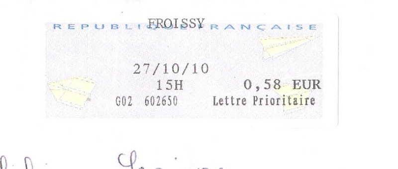 Merci la poste !!! Froiss10