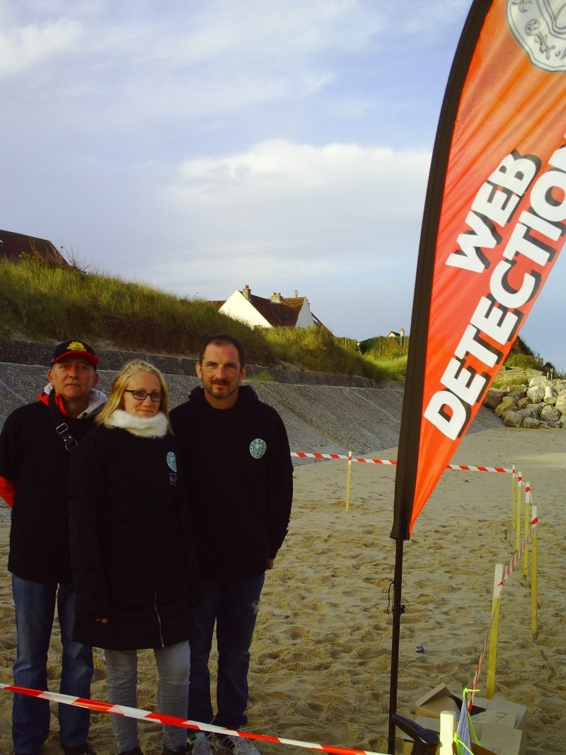 6éme Rallye féte de la plage a Sangatte le 13/09/15 Pict0055