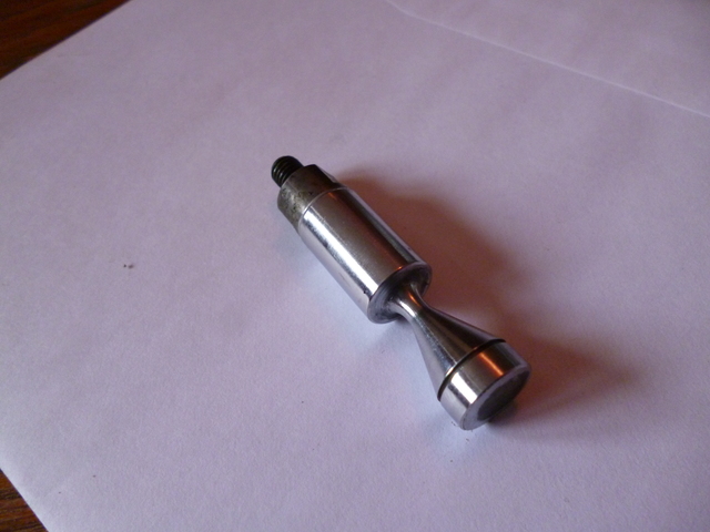 pièces pompe injection pour faire un tdim ou autre P1000527