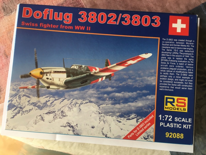  Doflug D3802 E87eea10