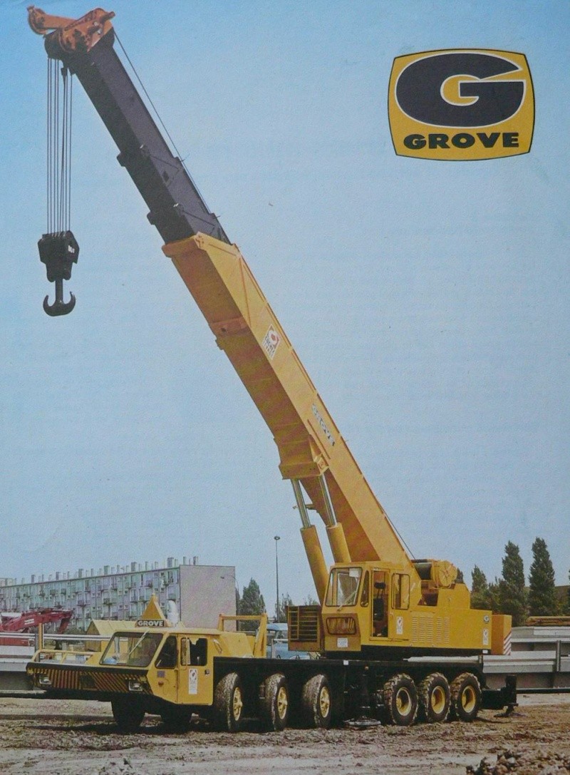 Grues GROVE 1975-c10