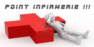 Point Infirmerie Point_10