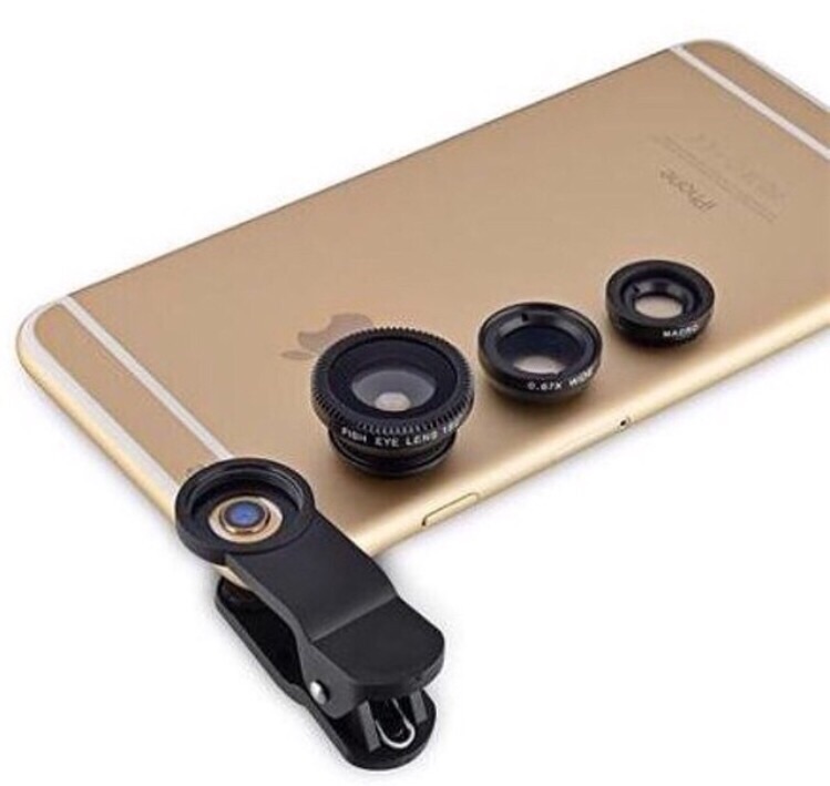 عدسات للتصوير بالموبايل Image10