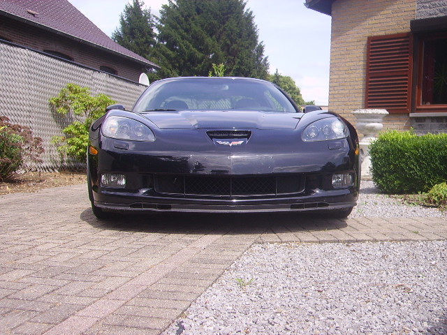 C6 Z06 noire Vette_12