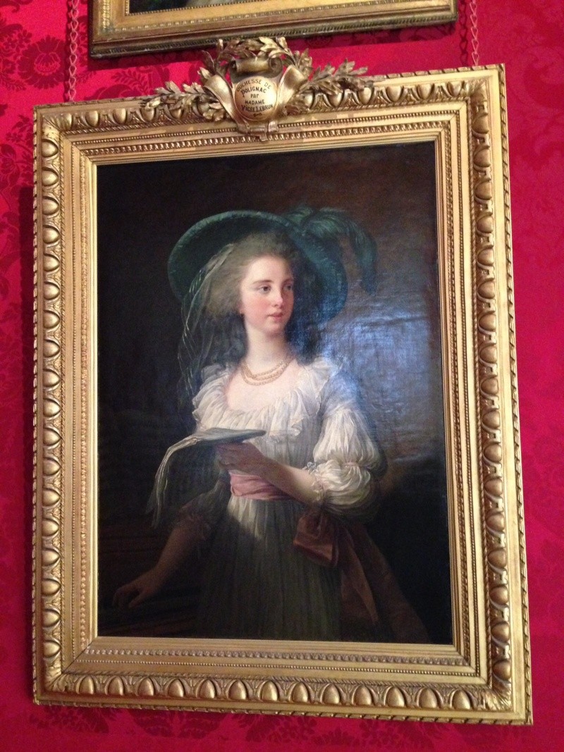 - Exposition Vigée-Lebrun Grand-Palais 2015-2016 Image26