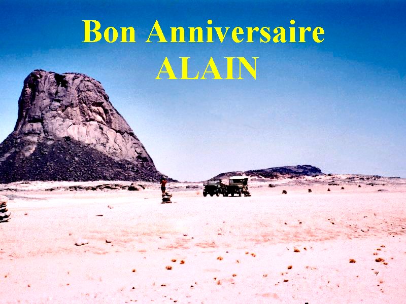 Bon Heureux Et Joyeux Anniversaire Alain Page 2 Bon Heureux Et Joyeux Anniversaire Alain Page 2