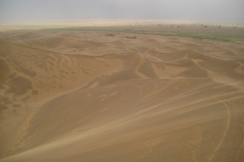 On a tous un petit désert pas loin de chez nous … Maroc_17