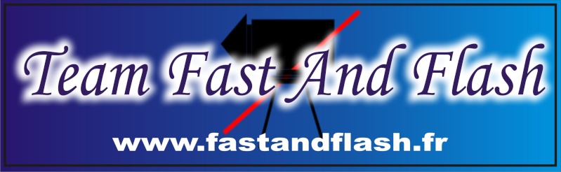 [RASSO] TEAM FAST AND FLASH 2010 TFF3 Logo_t10