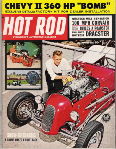 Hot rod nostalgia - Page 6 Cbfch210