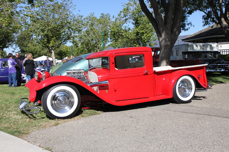 Hot rod nostalgia - Page 6 Img_6910