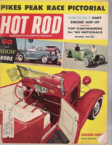 Hot rod nostalgia - Page 6 Kgrhqn15