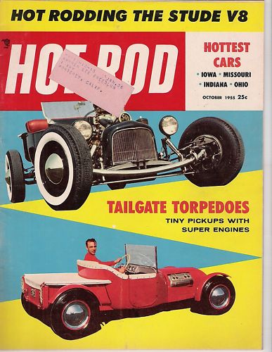Hot rod nostalgia - Page 6 Kgrhqq15