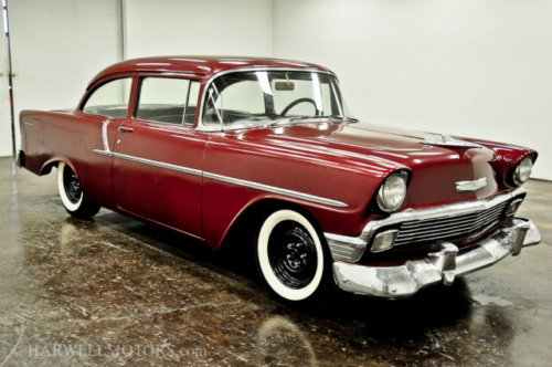 CHEVY 55'56'57' CuStOm >>>> - Page 17 Kgrhqu18