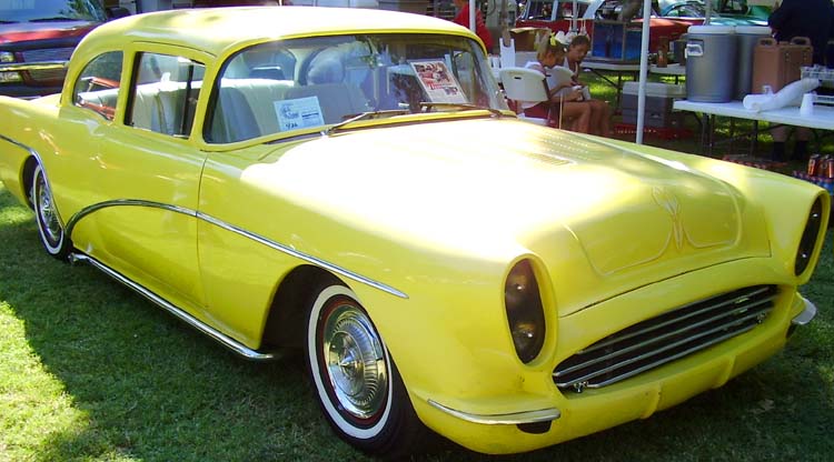 CHEVY 55'56'57' CuStOm >>>> - Page 14 Kkoa8811