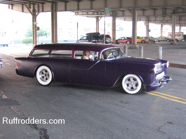 CHEVY 55'56'57' CuStOm >>>> - Page 17 Ny3110