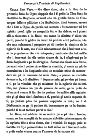 ALTRI DIALETTI: NOTIZIE, BIBLIOGRAFIA, INFORMAZIONI, NOVITA' ED ALTRO - Pagina 4 Deca10