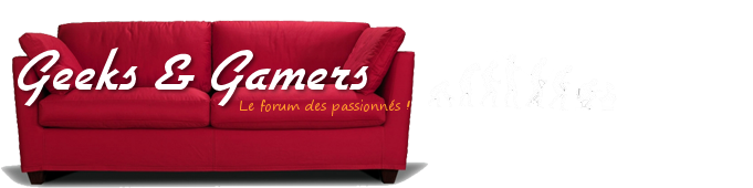 Les Banniéres Logo1011