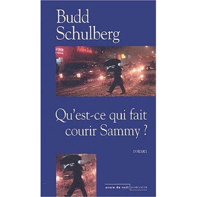 Budd Schulberg Schulb10