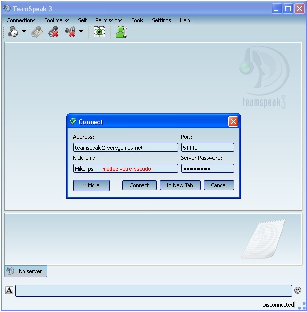 Tutoriel TeamSpeak 3 Image_14