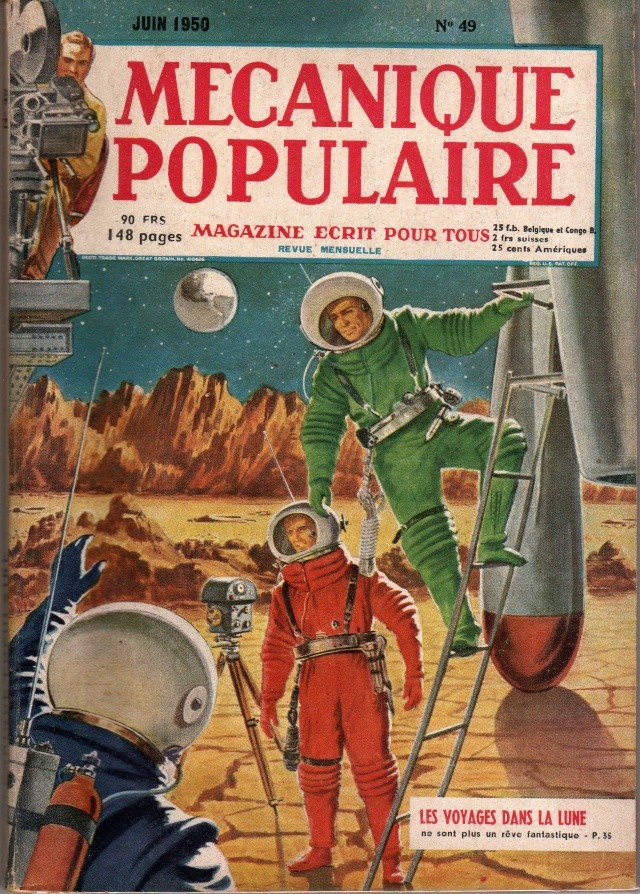Astronautique 1950 1950_l10