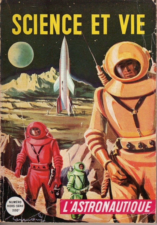 Astronautique 1950 1952_s10