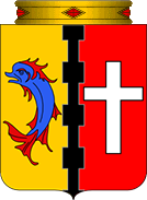 HRP disparition de blasons 11399110