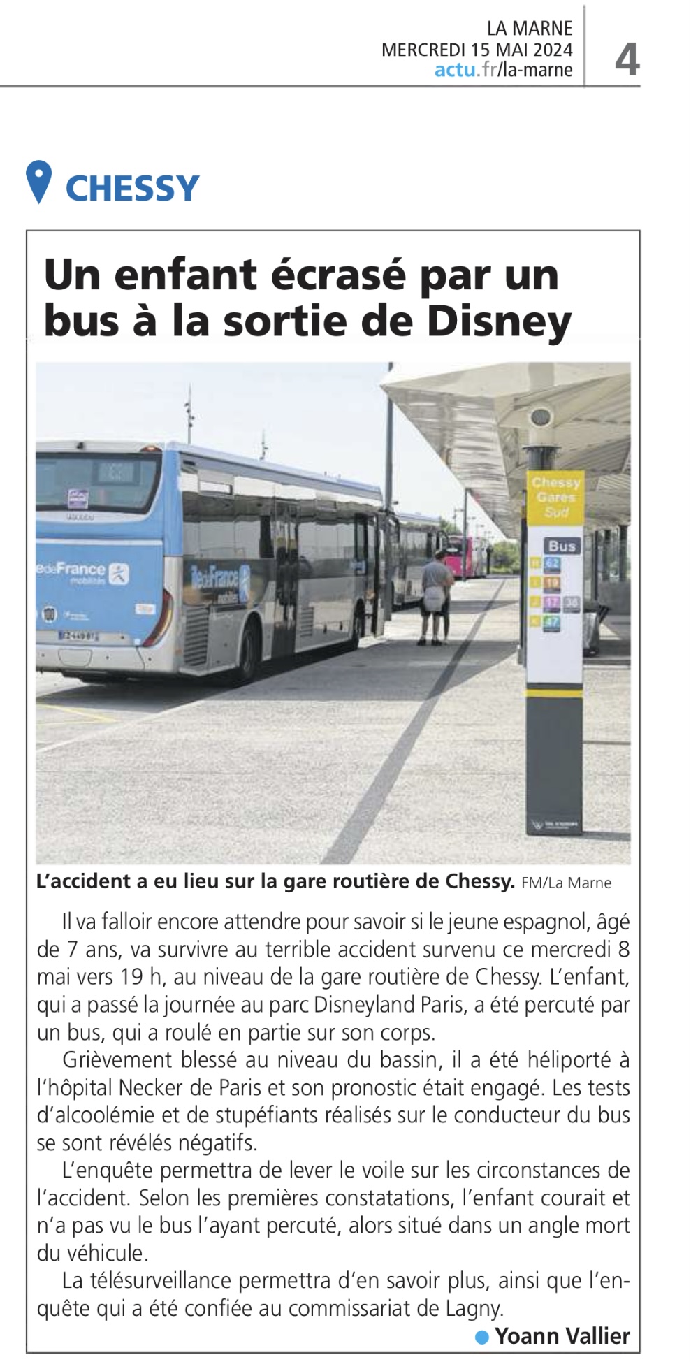 Horrible, mais j’informe quand meme…accident/ bus Img_1912