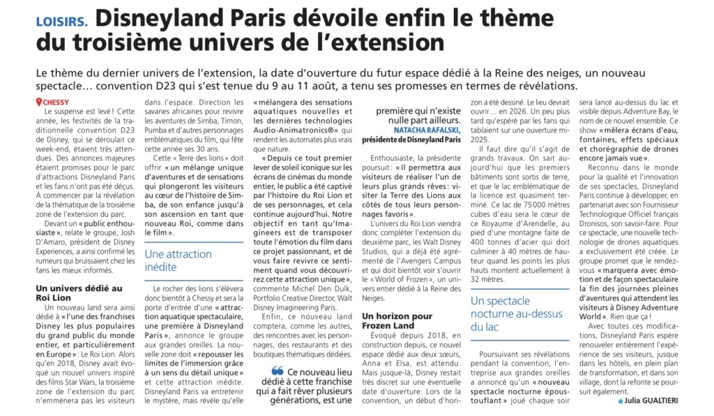 Disney Adventure World - la refonte du Parc Walt Disney Studios (2026) - Page 7 Img_2010