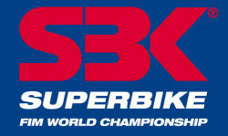 SBK - Checa signe la première Superpole WSBK de la saison 2011 - La course - 27.02.11 1988_a12