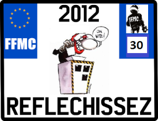 FFMC - Manifestation du Samedi 18 Juin à Nîmes - Page 2 2012_r11
