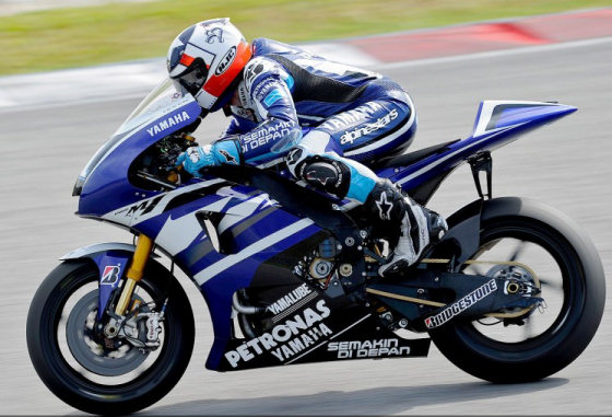 MotoGP Sepang E1 - Stoner mène la première journée. 2088_a10
