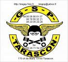 Samedi 7 et Dimanche 8 Mai - 5ième Rassemblement moto des GSP de Tarascon 71058_10