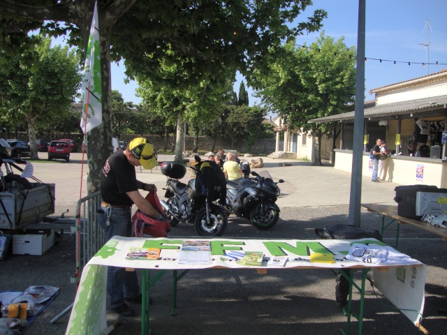 Dimanche 1er Mai - Bourse Moto à Quissac Dsc03516