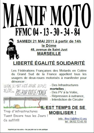 FFMC - Manifestation du Samedi 21 Mai à Marseille Manif_10