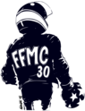 Journées Trajectoires 2016 de la FFMC30  Logo3012