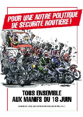 FFMC - Manifestation du Samedi 18 Juin à Nîmes Untitl10