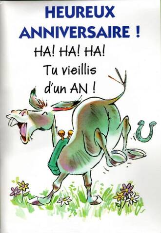 Joyeux Anniversaire Annie Joyeux Anniversaire Annie