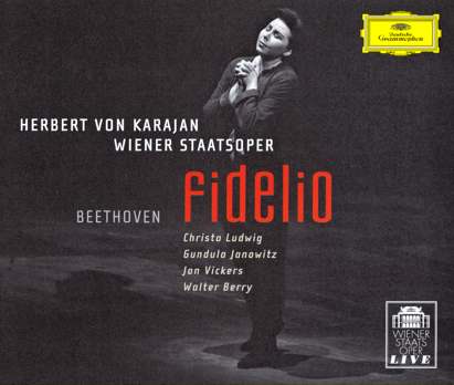 Fidelio - Beethoven - Page 4 Little11