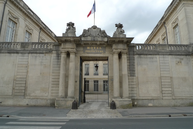 repérage à Varennes et dans la région - Page 7 P1080816