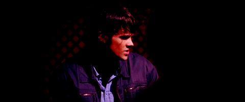 Jared Padalecki Avatar12