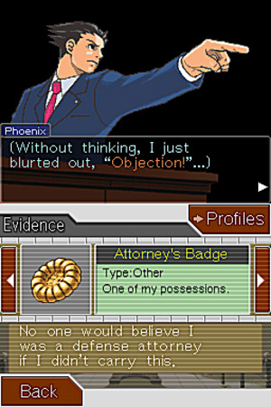 [Fiche]  Phoenix Wright : Ace Attorney Phw2ds12