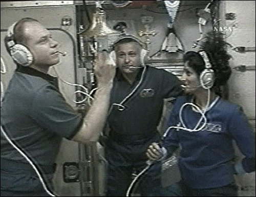 Recherche images de la cloche dans d'ISS 11821110