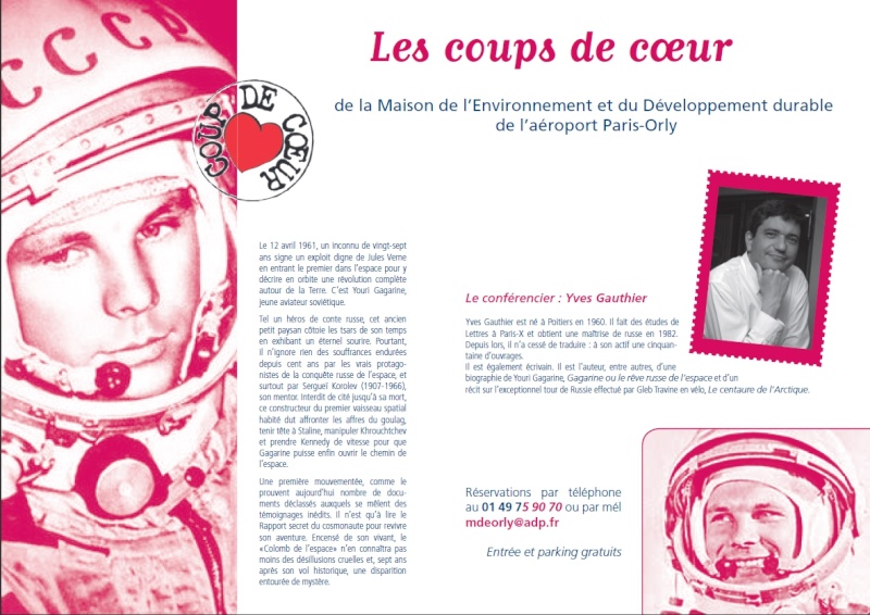 Soirée Gagarine à Orly vendredi 13 mai Conf-m11