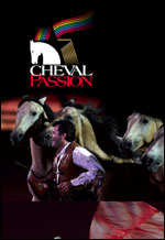 cheval passion avignon 18197911